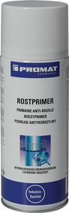 Promat Roestprimer | roodbruin | 400 ml | spuitbus - 4000354675 4000354675