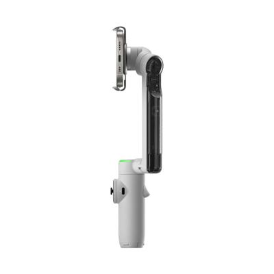 Beveiligingscamera Insta360 INF2SBG1