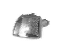 Knipperlicht rechts voor 9/92+ +LAMPHOUD. 3765906