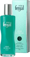 Fenjal Classic Crème De Parfum - 100ml - thumbnail