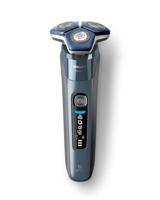 Philips SHAVER Series 7000 S7882/55 Elektrisch scheerapparaat voor nat en droog scheren