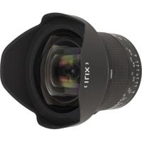 Irix 11mm F/4 Firefly Nikon occasion