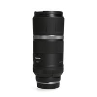 Canon Canon RF 600mm F11 IS STM - Foto volgt