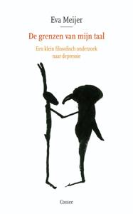De grenzen van mijn taal (Paperback)