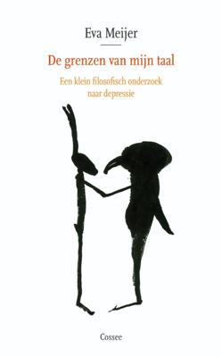 De grenzen van mijn taal (Paperback)