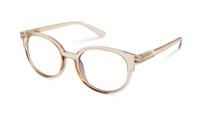 Leesbril Vista Bonita Nova-Soft Skin-+0.50