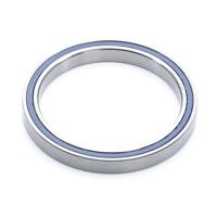 ENDURO BEARINGS 6706 2rs - abec 3 (radial) - 30x37x4