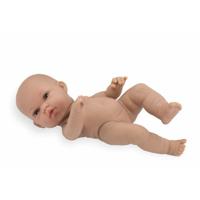 Babypop Arias 33 cm