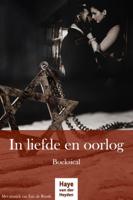 In liefde en oorlog (Paperback)