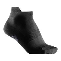 Haix 901090 Athletic Socken  - Zwart - thumbnail