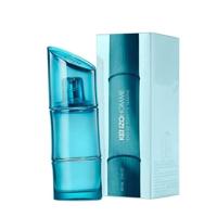 Kenzo Homme Eau de Toilette Marine 60ml Kenzo Homme Eau de Toilette Marine 60ml