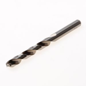 Hss metaalboor gesl. 10.5mm