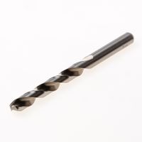 Hss metaalboor gesl. 10.5mm