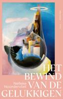 Het bewind van de gelukkigen (Paperback)