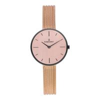 Radiant RA522604 (Ø 32 mm) Dames horloge