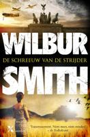 De schreeuw van de strijder (Paperback)