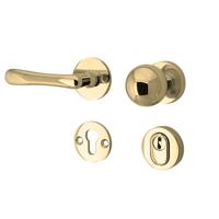 Knopg.LS SKG Linea/Elegant MGO