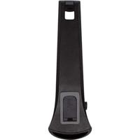 DODO - Varmt täcke 350gr/m² - PREMIUM PROTECT - 220 x 240 cm