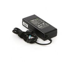 Acer Emachines 350 Laptop adapter 90W