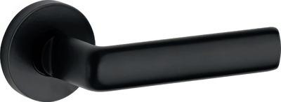 Krukgarn. Padania/Vivo geveerd MMZ Krukgarn. Padania/Vivo geveerd MMZ