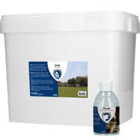 Excellent Uniek (kopersulfaat) 20 kg