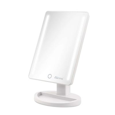 Girmi make-up spiegel BE04