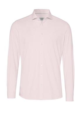 pure Overhemd E31300-21750