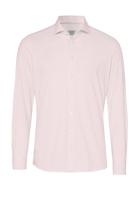 pure Overhemd E31300-21750