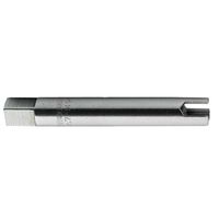 Exact 60203 Schroefdraadkroon M5 - thumbnail