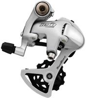 SunRace a.derailleur 9V (11-27T) korte slag RDR91