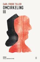 Omcirkeling (Paperback)