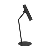 Eglo Slanke bureaulampAlmudaina Led - 900908