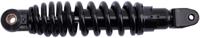 RMS Shock absorber rear