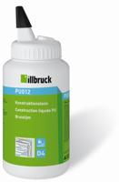 Illbruck pu012 bruislijm | 750 gr - pu012325504