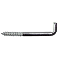 pgb-Europe PGB-FASTENERS | Schroefduim Ø 4,40x80 A2 0000SDA00044000803