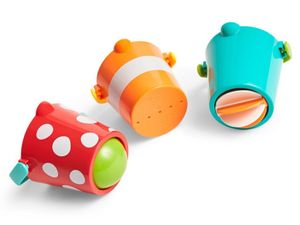 Hape E0205 duik- & zwembadspeelgoed