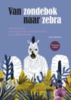 Van zondebok naar zebra (Paperback)