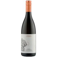 Ried Steinkogl Grauer Burgunder trocken 2022 - 75CL - 13,0% Vol.