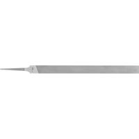 PFERD TOOLS 19302202 Visvijl Lengte 200 mm 12 stuk(s)