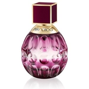 Fever Vrouwen 40 ml
