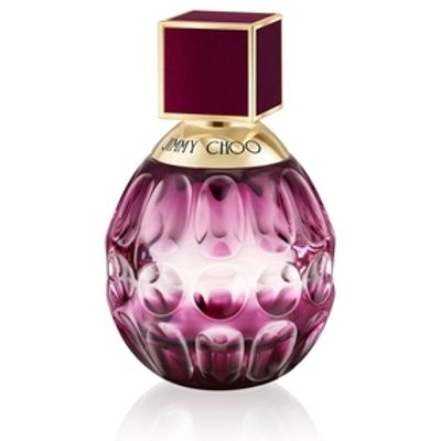 Fever Vrouwen 40 ml