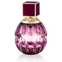Fever Vrouwen 40 ml