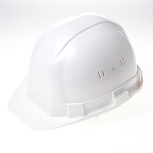 Vh-helm kel-bdb hdpe(3) wit