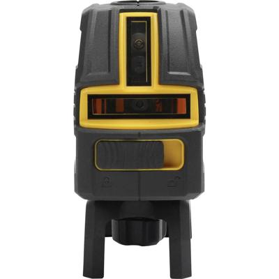 Prexiso P2LC15S Kruislijnlaser