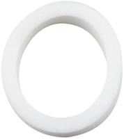 ROCKSHOX foam ring 32mm 20pcs.