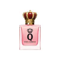 Dolce & Gabbana Q By Dolce & Gabbana Eau de Parfum 50ml