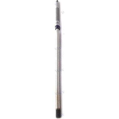 Yamaha PAF15-06040000S - DRIVE SHAFT ASSY ""S""