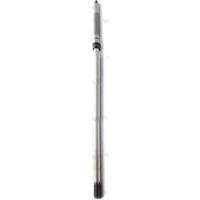 Yamaha PAF15-06040000S - DRIVE SHAFT ASSY ""S""