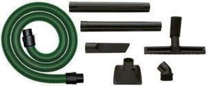 Festool RS-GS D 50 Reinigingsset voor grove vervuiling - 577260