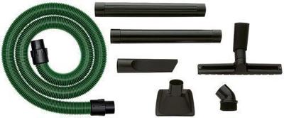 Festool RS-GS D 50 Reinigingsset voor grove vervuiling - 577260